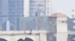 Vice Beach Welcome Mural — in GTA 6 (in-game)