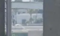 QPVJ+5M6 Miami — in GTA 6 (in-game)