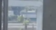 QPRH+8HC Miami — in GTA 6 (in-game)