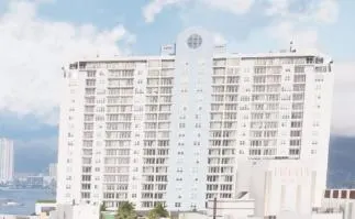 Sunset Harbour South Condo — in GTA 6 (in-game)