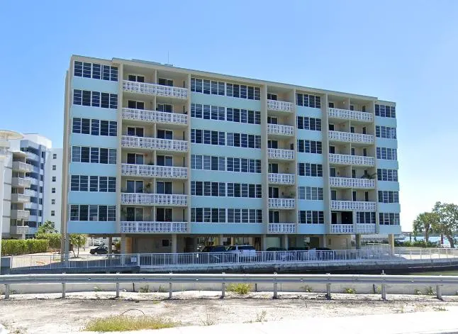 Unnamed location — in real life