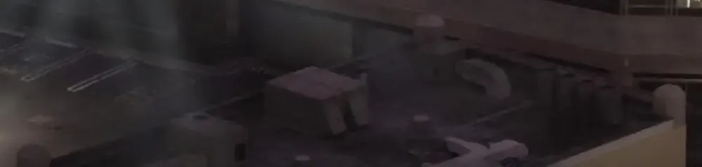 ?, Crosstown — in GTA 6 (in-game)
