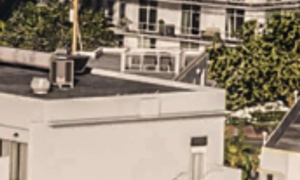 Unnamed location — in GTA 6 (in-game)