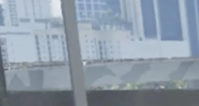 ?, Tequesta — in GTA 6 (in-game)