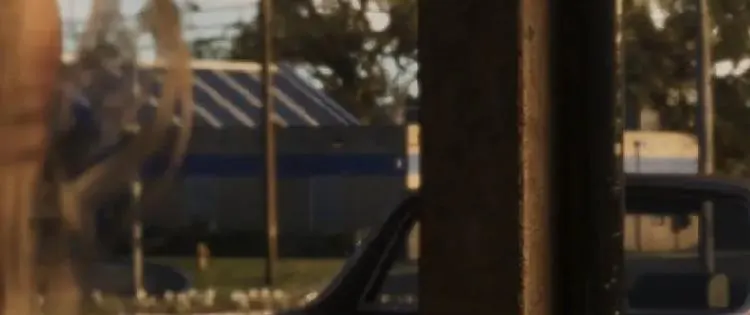 Unnamed location — in GTA 6 (in-game)