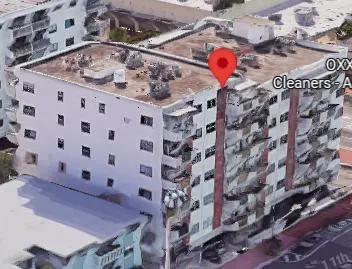 Unnamed location — in real life