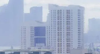 The Waverly South Beach — in GTA 6 (in-game)