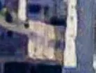 Unnamed location — in GTA 6 (in-game)