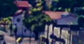 Unnamed location — in GTA 6 (in-game)