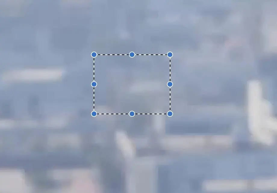 Tropics Hotel — in GTA 6 (in-game)
