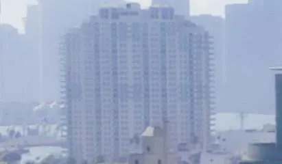 The Floridian — in GTA 6 (in-game)