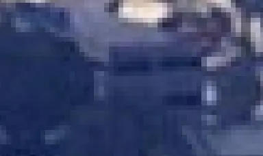 Unnamed location — in GTA 6 (in-game)