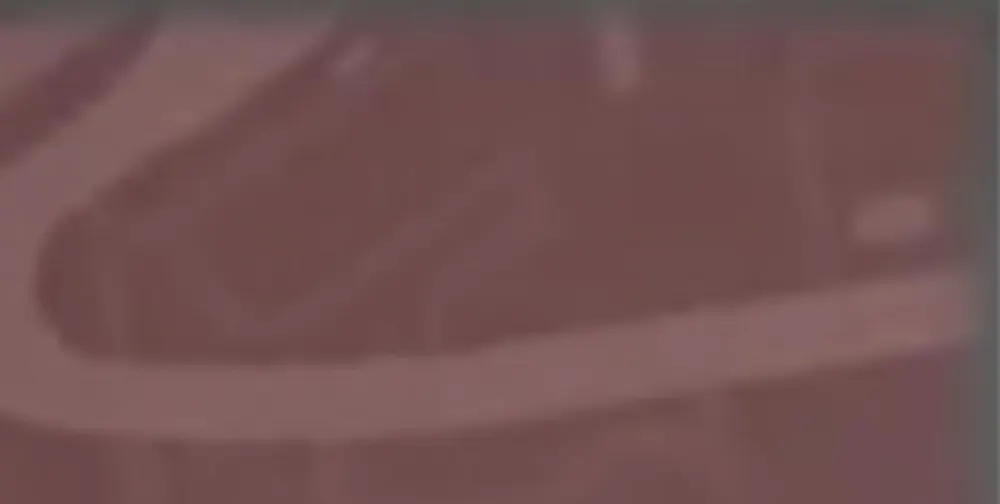 Red South Beach — in GTA 6 (in-game)