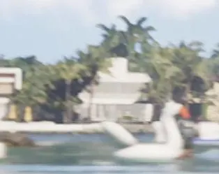 Unnamed location — in GTA 6 (in-game)