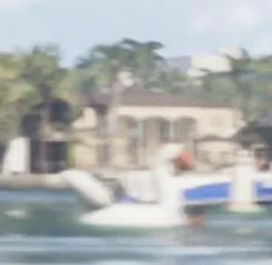 Unnamed location — in GTA 6 (in-game)