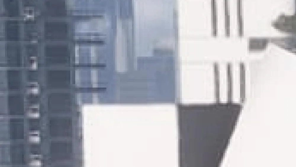 ?, Downtown — in GTA 6 (in-game)