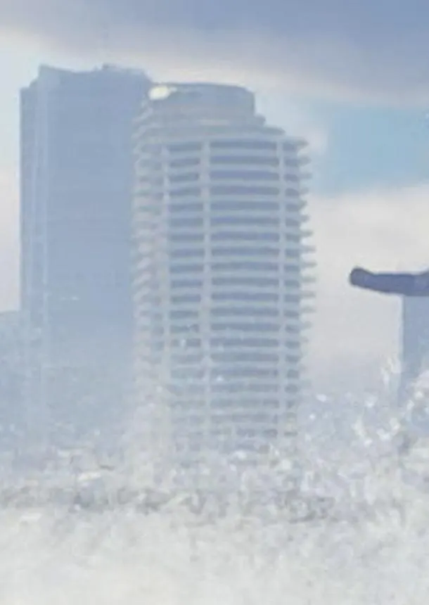 Two Tequesta Point — in GTA 6 (in-game)