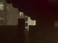 ?, Downtown — in GTA 6 (in-game)