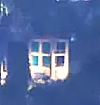 Unnamed location — in GTA 6 (in-game)