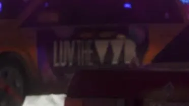 VYB — in GTA 6 (in-game)