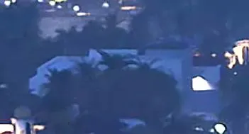 Unnamed location — in GTA 6 (in-game)