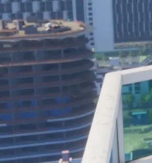 Faena House — in GTA 6 (in-game)