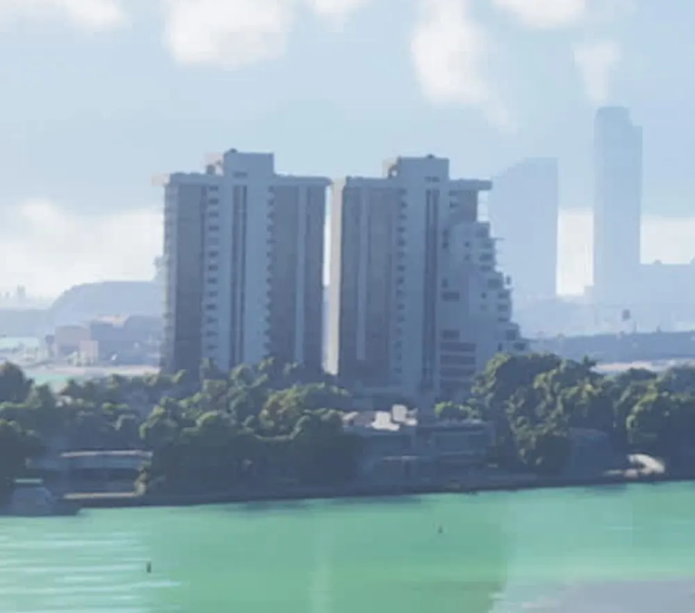 Unnamed location — in GTA 6 (in-game)