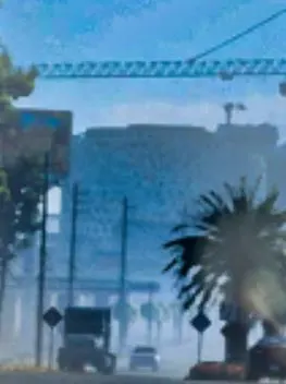 Sailboat Cay — in GTA 6 (in-game)
