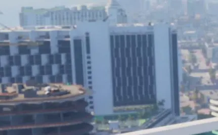 Y Vice City — in GTA 6 (in-game)