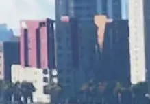 ?, Stockyard — in GTA 6 (in-game)