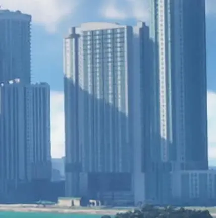 ?, Stockyard — in GTA 6 (in-game)