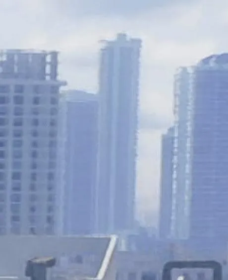 ?, Crosstown — in GTA 6 (in-game)
