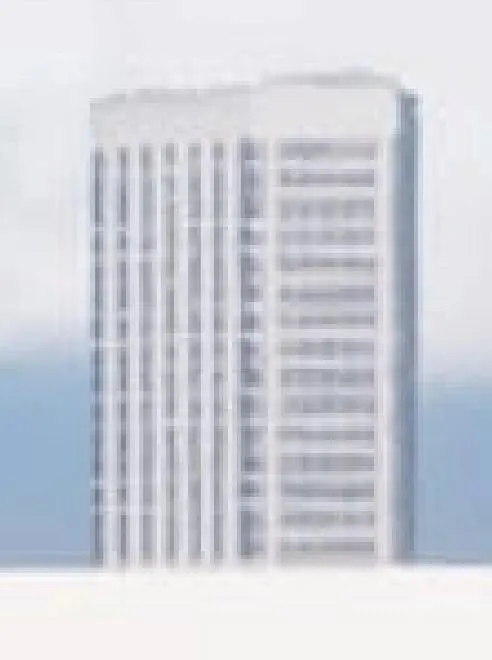 The Sumerian, Crosstown — in GTA 6 (in-game)