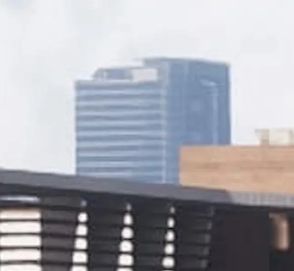?, Downtown — in GTA 6 (in-game)