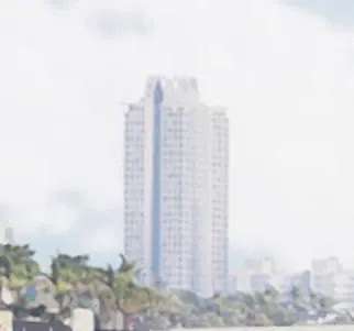 Akoya Condominium — in GTA 6 (in-game)