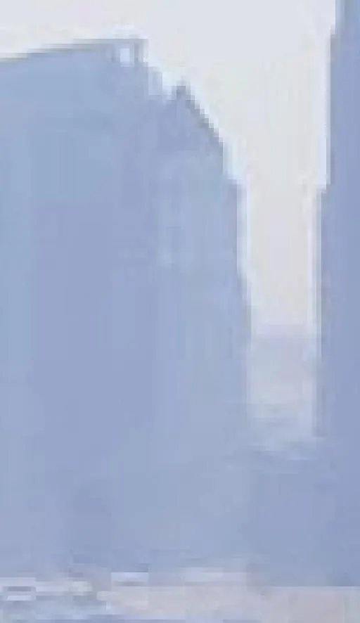 ?, Crosstown — in GTA 6 (in-game)