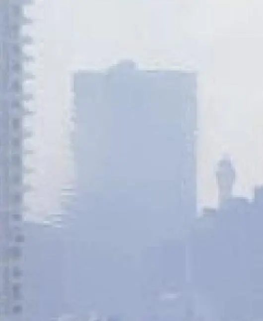 ?, Little Cuba — in GTA 6 (in-game)