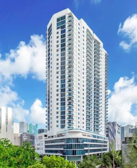 ?, Little Cuba — in real life