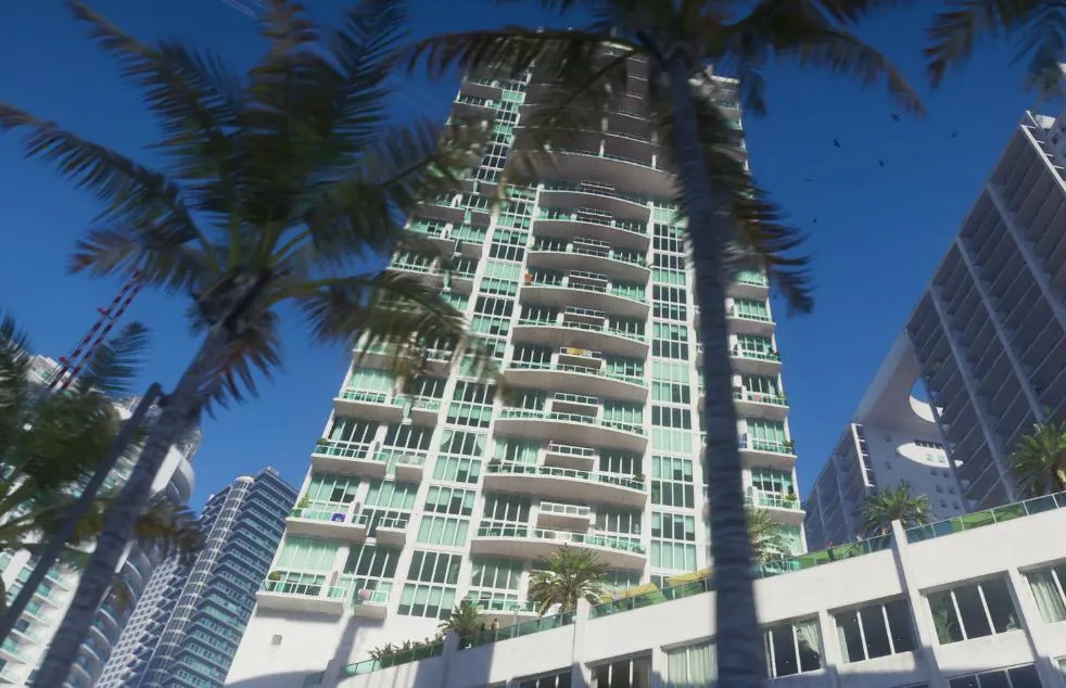 ?, Tequesta — in GTA 6 (in-game)