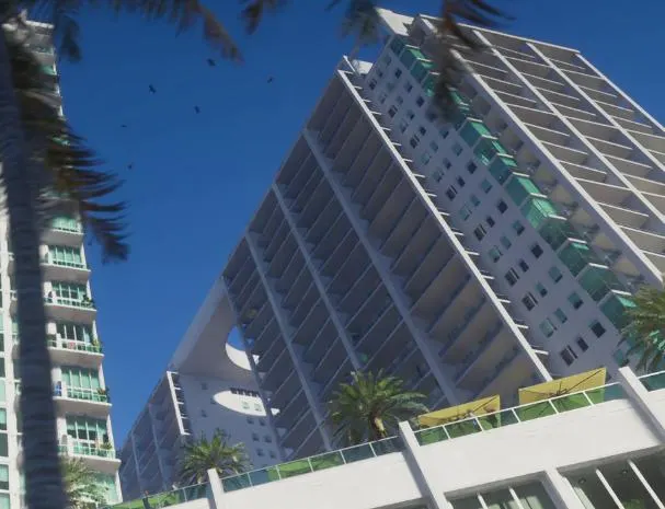 ?, Tequesta — in GTA 6 (in-game)
