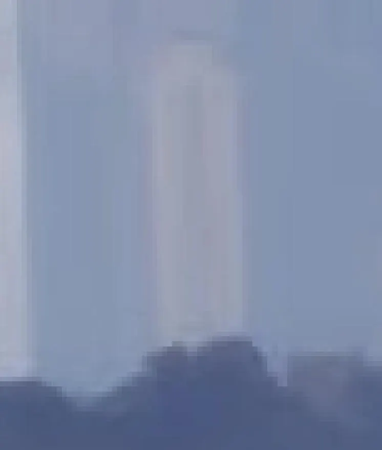 ? (N), Tequesta — in GTA 6 (in-game)