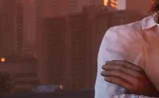 ?, Tequesta — in GTA 6 (in-game)