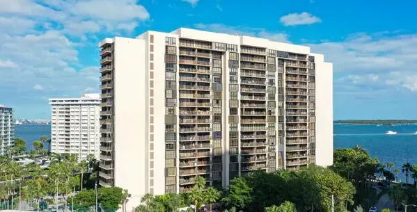 ?, Tequesta — in real life
