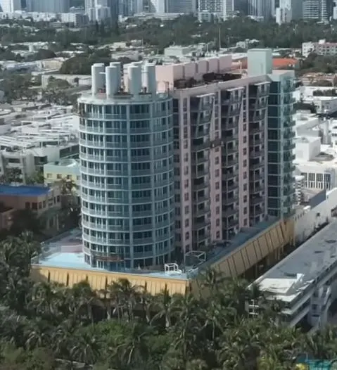 Unnamed location — in real life