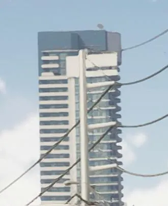 ?, Tequesta — in GTA 6 (in-game)