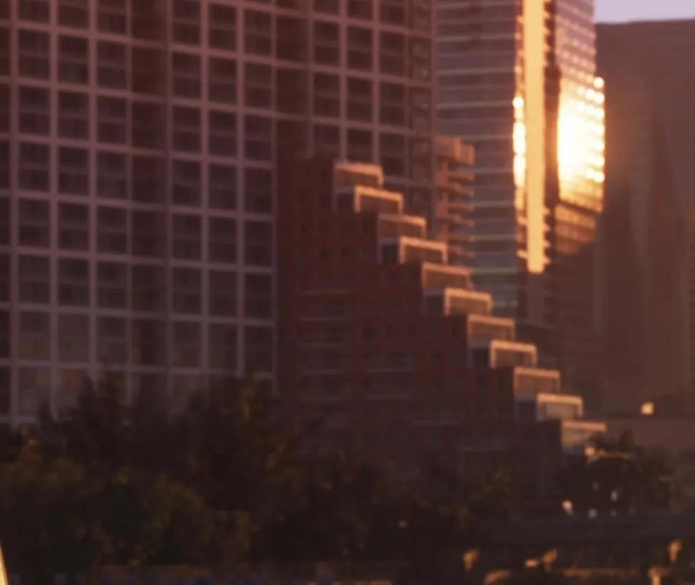 ?, Tequesta — in GTA 6 (in-game)