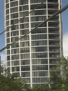 ? (S), Peacock Bay — in GTA 6 (in-game)
