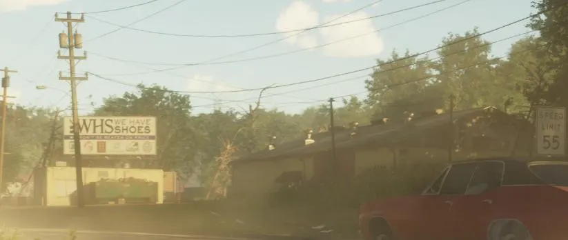 Unnamed location — in GTA 6 (in-game)