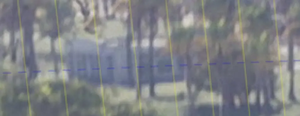 Unnamed location — in GTA 6 (in-game)