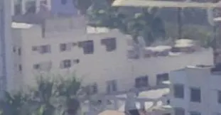 Unnamed location — in GTA 6 (in-game)